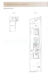 Thomson Grand (D20), Condominium #500648781